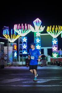 BIB: 
                            <button type="button" onclick="openModal(24297993)" class="btn btn-primary btn-sm float-right btn-popup" data-toggle="modal" data-target=".modal-high-quality">
                        <i class="fas fa-shopping-cart"></i> Add to Cart
                    </button>
                                            <button type="button" onclick="isThisMe(24297993, true)" class="btn btn-success btn-sm float-right btn-popup btn-isme hidden" data-toggle="tooltip" data-placement="bottom" title="นี่คือรูปของคุณใช่ไหม คลิกที่นี่เพื่อเอาเข้าอัลบั้ม">
                        <i class="fas fa-plus"></i> Add to album
                    </button>
                    <button type="button" onclick="isThisMe(24297993, false)" class="btn btn-warning btn-sm float-right btn-popup btn-isnotme hidden">
                        <i class="fas fa-ban"></i> Remove from album
                    </button>